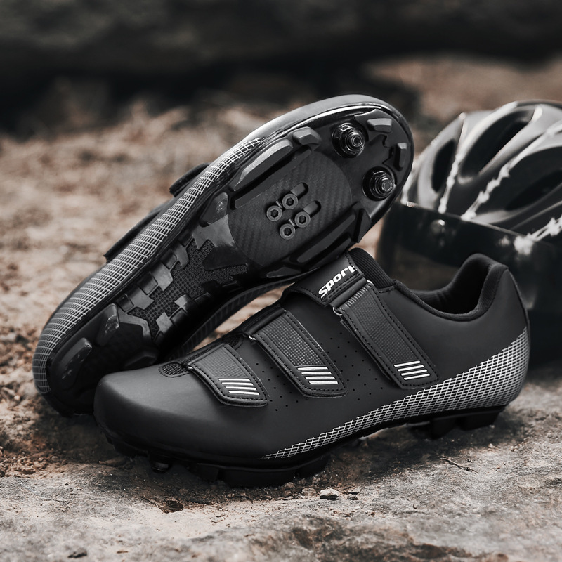 ddmytiger 9911 Outdoor Breathable for Men and Women Mountain Road Lock Cycling Shoes Now C ddmythur