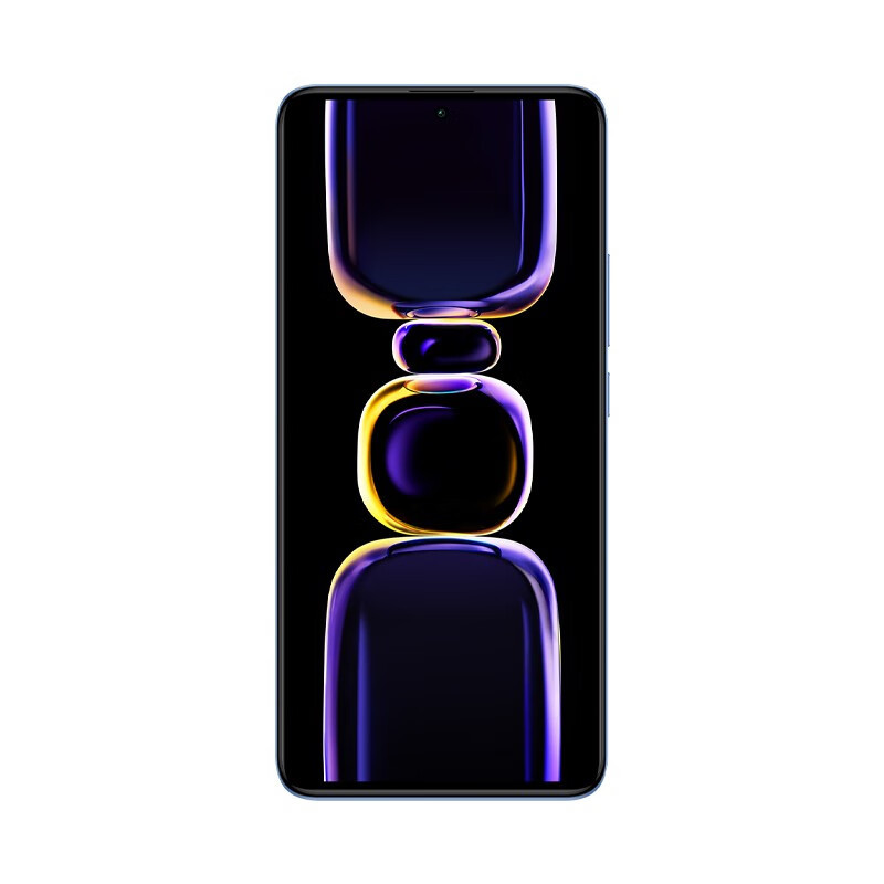 Original Xiaomi Redmi K60 5G Smart Mobile Phone Gaming 12GB RAM 256GB ROM Snapdragon 8 Plus Gen1 64MP NFC Android 6.67" 120Hz 2K Full Screen Fing