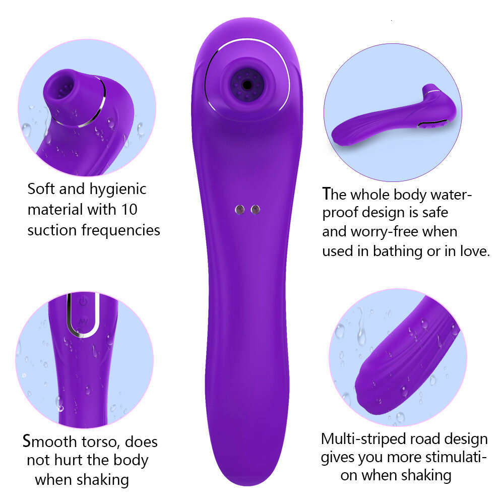 Low price vibrating vaginal silicone vibrator