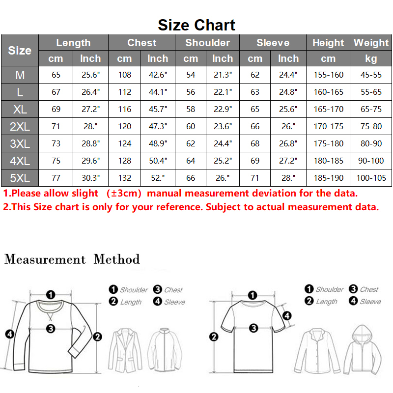 Men Warm Thick Hooded Winter Mens Lightweight Casual Breathable Slim Coat High Quality Down Jacket Male