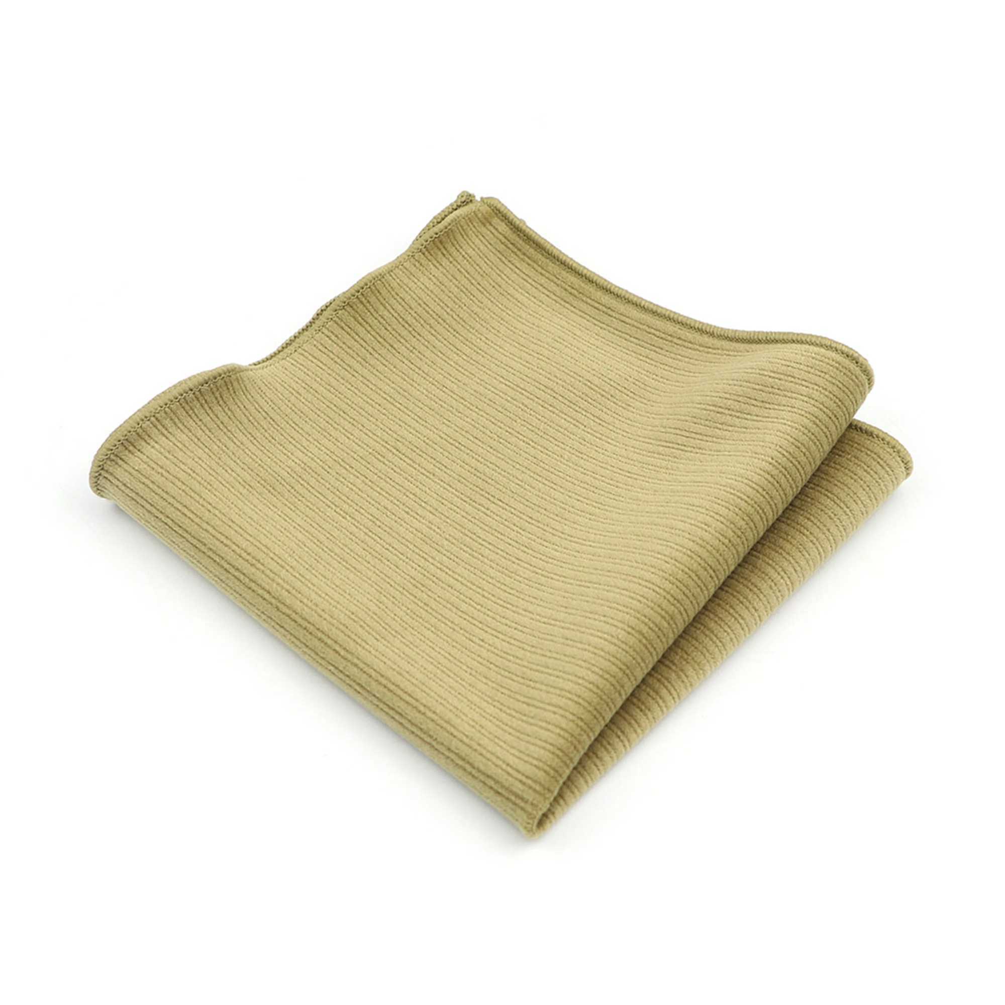 Colorful Solid Handkerchiefs Mens Candy Color Vintage Soft Downy Suede Hankie 100%Cotton Black Pocket Square Dinner AccessoriesX240921