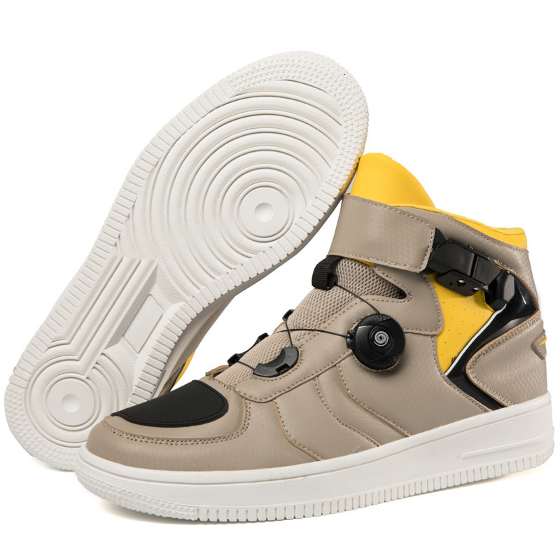 ddmytiger B99 New Riding Male and Female Knights Four Seasons Board Shoes Motorcycle Travel Clothing C ddmythur