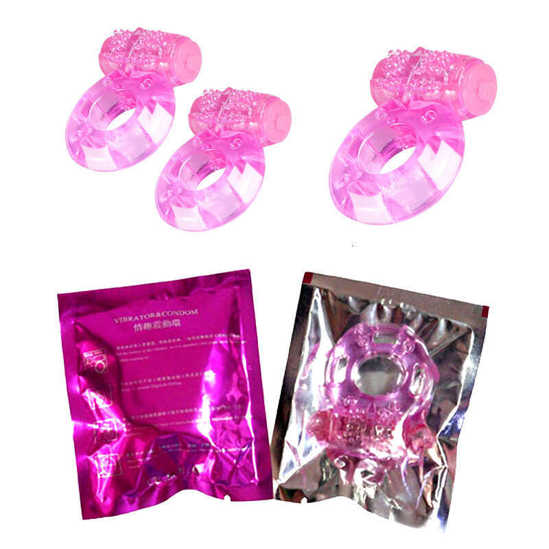silicone rubber male products strong vibration delaycock penis ring vibrator ejaculation cock ring for men adult sex toy