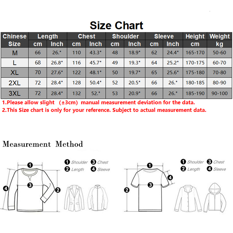 New Men All-Season Ultra Lightweight Packable Coat Mens Water And Wind-Resistant Solid Hooded Duck Down Jacket Male