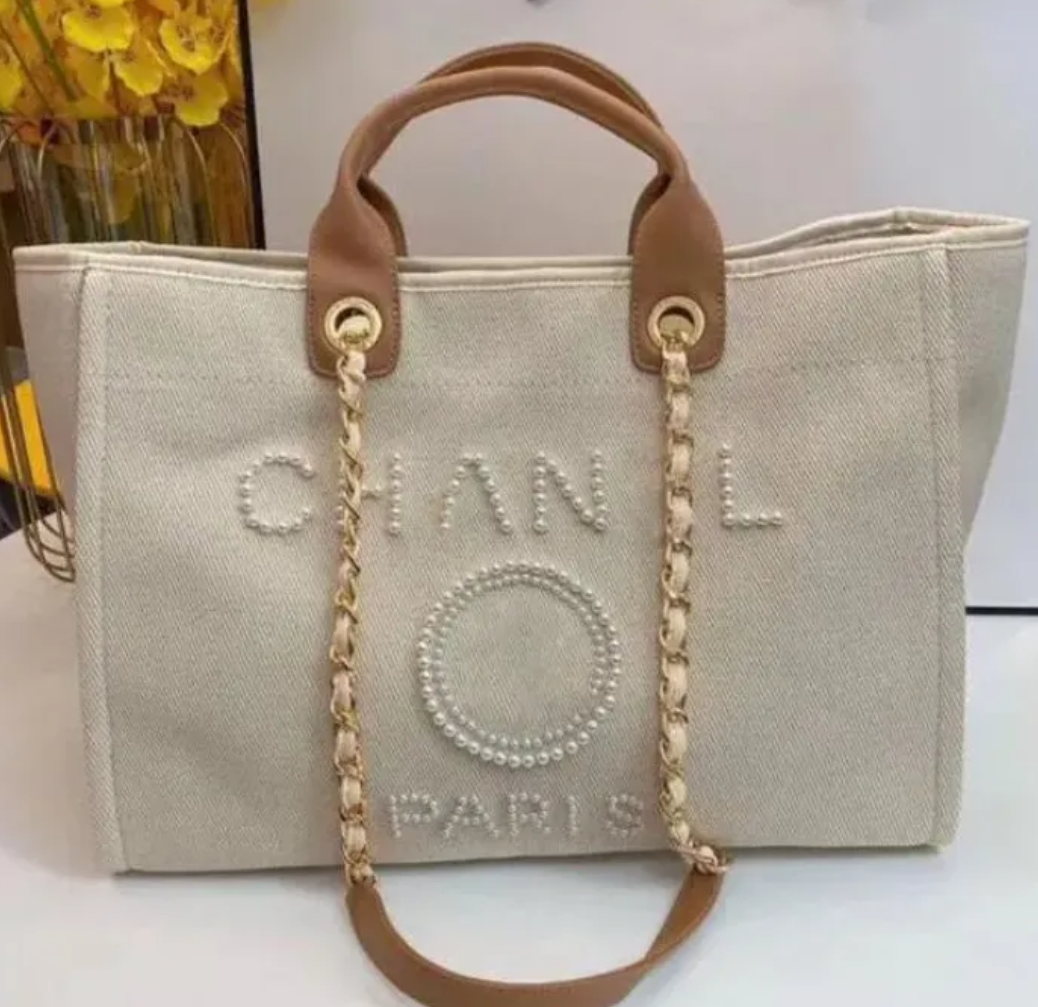 Designers Bags Women Handbag Fashion Shoulder Classic designers woman handbag flap wallet leather cross body shoulder bags womens bag 11