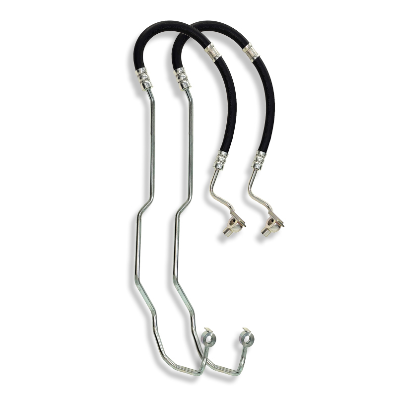 Power Steering Pressure Hose Assembly For Lexus LX470 1998-2002 Land Cruiser 44410-60510