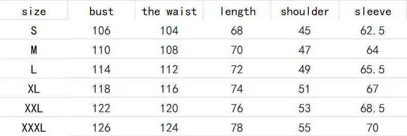 Manga One Piece Gear 5 Hoodie Cartoon Luffy Sportswear Ullsang Japanese Anime 90s Graphic Sportswear Roronoa Zoro Female Funny W240921