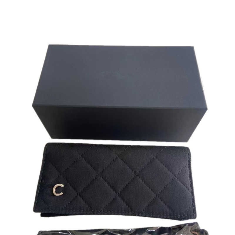 New Superb Desig eleglant women glasses case gross black rhombus Denim Case full-set gift Sunglasses Packing bag,spectacles case cloth bag tag logo for goggles