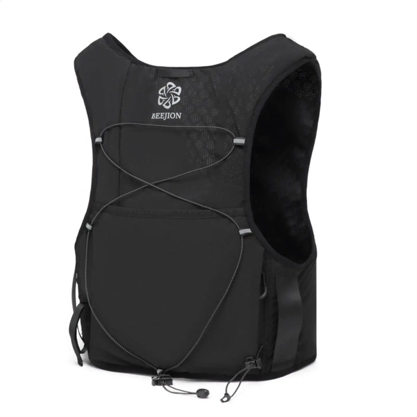 Running clothes running equipment sports bags runners rubber mountain bikes 240911