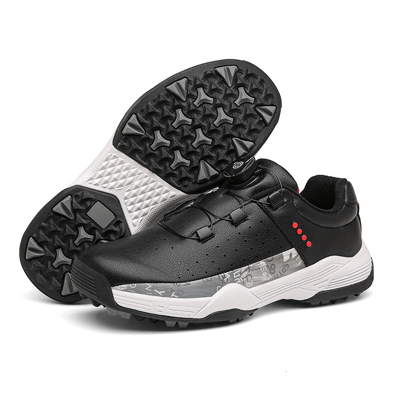 ddmytiger New Golf Casual Fashion Running Rotating Buckle Large Women's Training Shoes C ddmythur