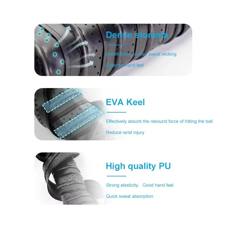 T700 Carbon Fiber Pickleball Paddle Lightweight 14MM PP Honeycomb Core thermoformed Integrated Dragon Pattern
