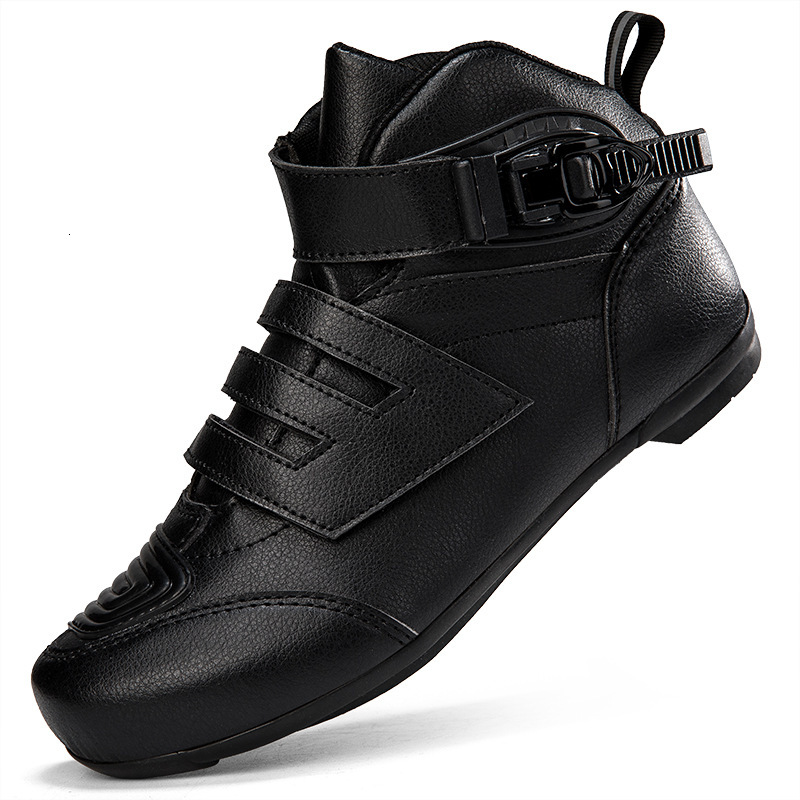ddmytiger 301 Mountain Racing Off road Four Seasons Motorcycle Travel Equipment Wear resistant Anti slip Men's and Women's Road Cycling Shoe