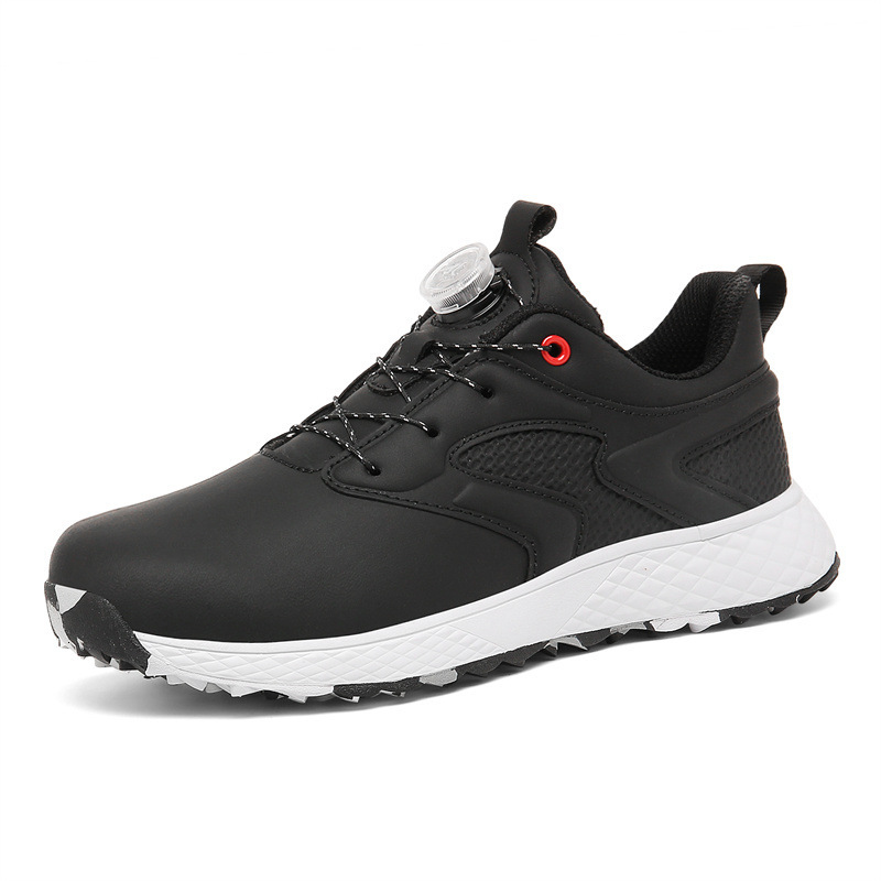 ddmytiger X31 men's and women's outdoor golf casual shoes breathable travel shoes C ddmythur