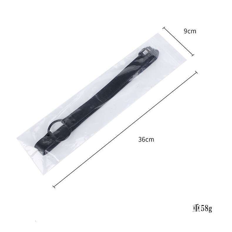 Sex SM props, black iron rings, sex mouth shackles, forced mouth watering, sex mouth rings, alternative adult products