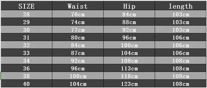 Punk casual Pu leather pants solid color mens clothing tight elastic low waist Trouser locomoti 240920