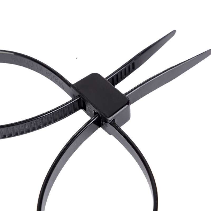 Sex toys, handcuffs, plastic handcuffs, disposable binding and restraint, SM toys, role-playing props, wholesale and distribution
