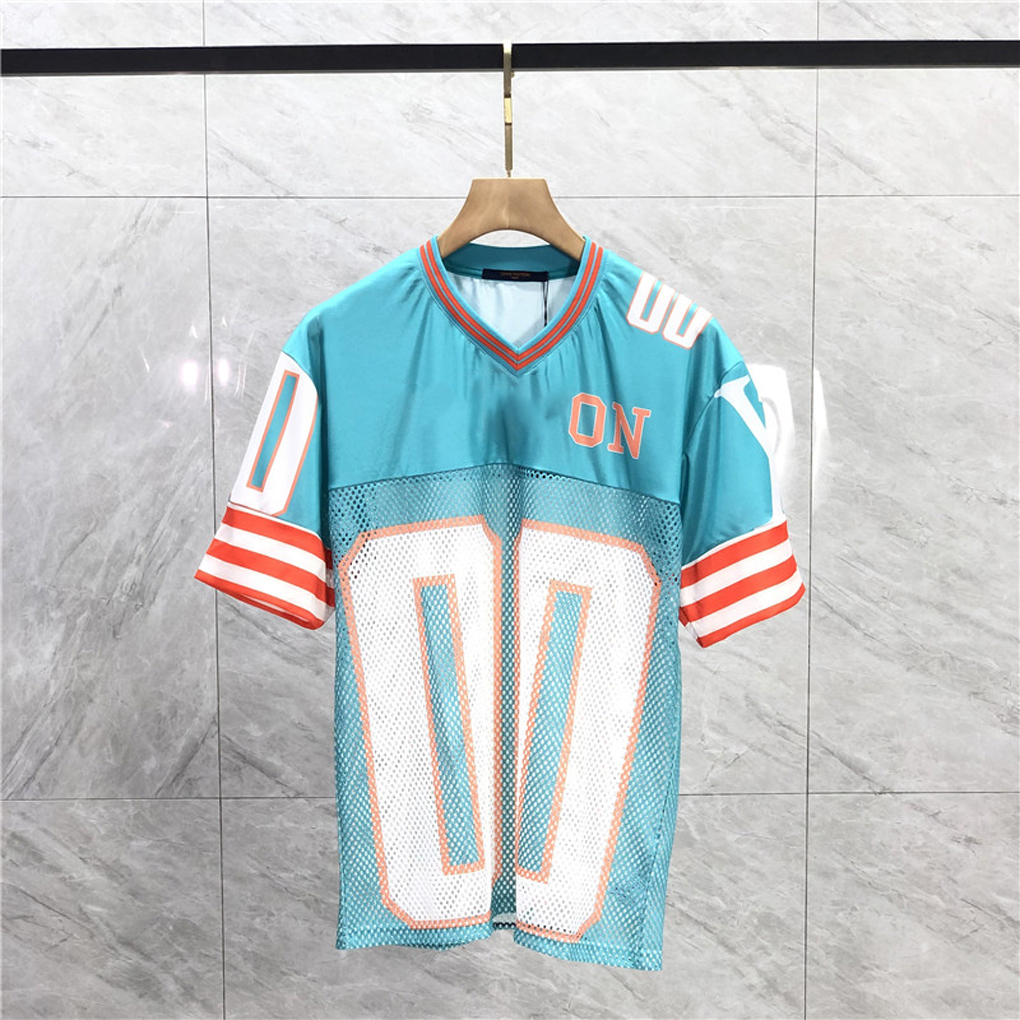 Mens T Shirt Designer For Men Womens Shirts High Quality Fashion tshirt With Letters Casual Summer Short Sleeve Man Tee Woman Clothing Size S-XXL