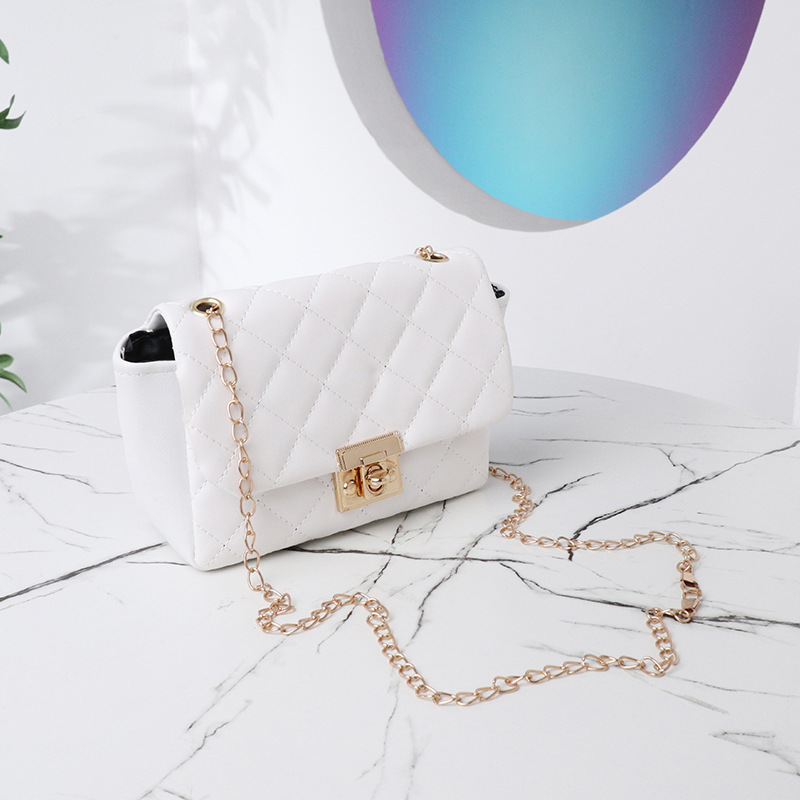Womans Handbag Shoulder Bag Women Classic Style Wallet Satchel Bags Hand Bags Clutch Bags Purses Fashion DJD2409211