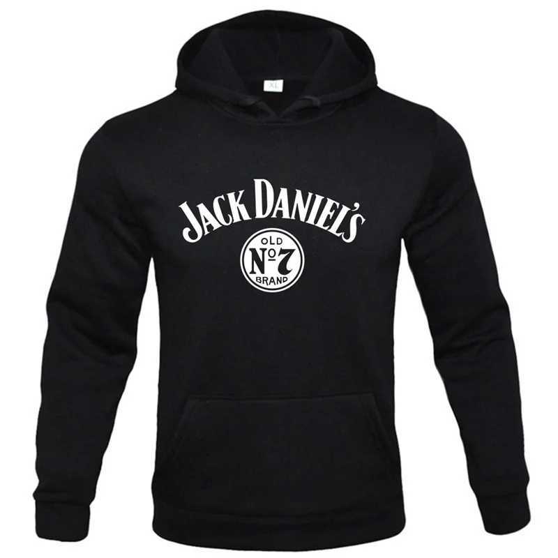 Letter Print Hoodie Fashion Design Mens Sweatshirt Wool Oversized Couple Casual Street Clothing Hoodie 2024 W240921