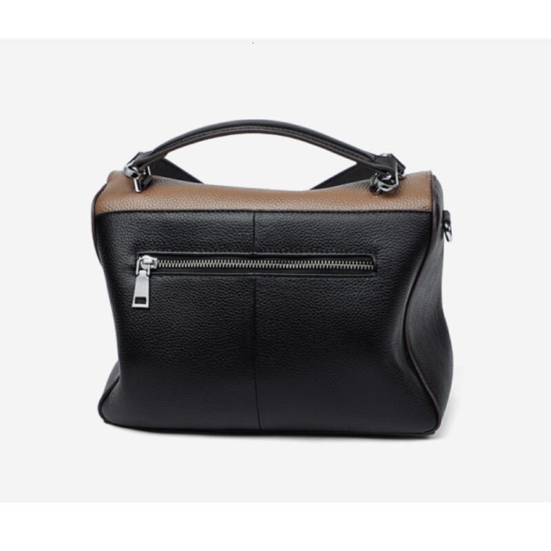 Womens 2024 new fashion crossbody bag versatile large capacity