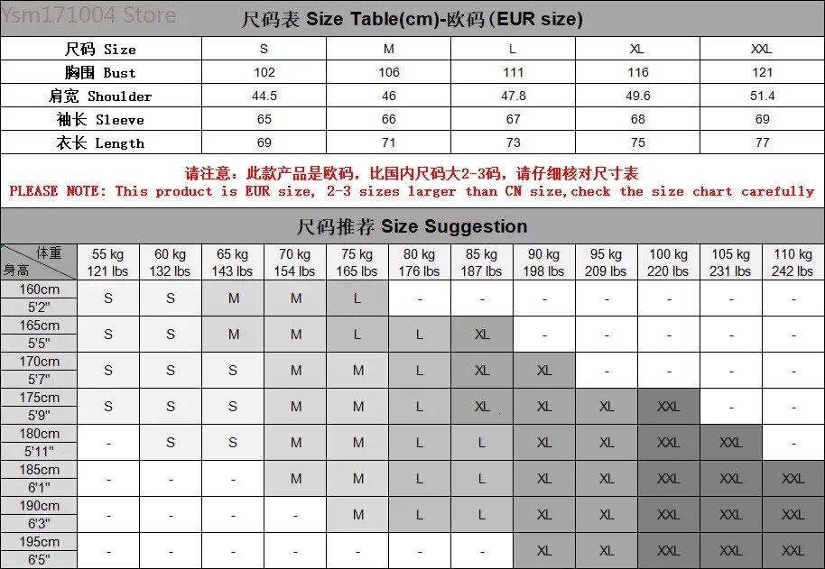 Mens Half High Neck Zipper Colored Long Sleeve Pullover High-Quality British Fashion Casual Knitted Sweater Men Clothing