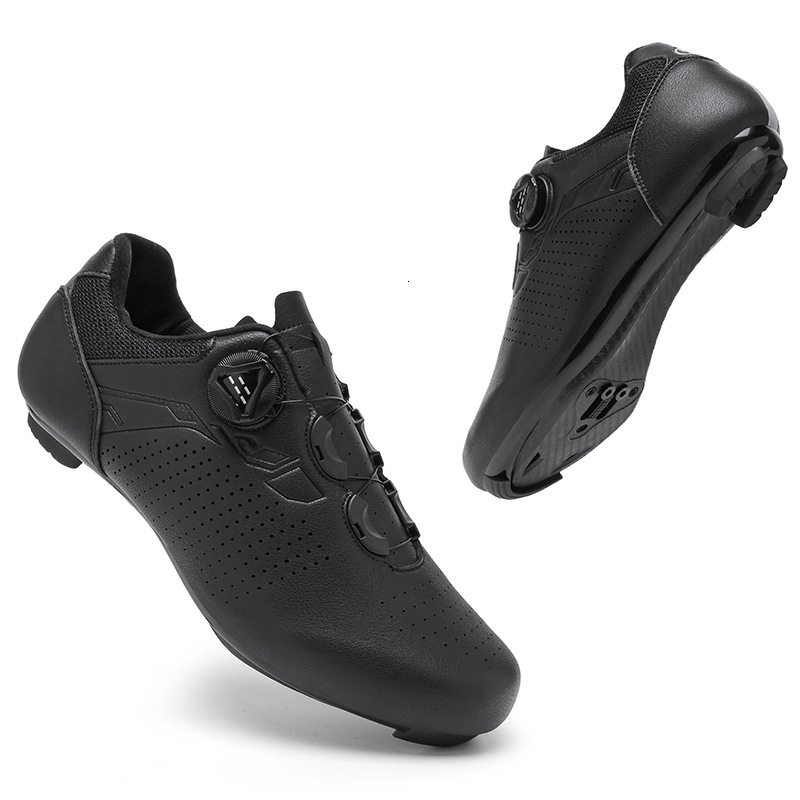 ddmytiger XT530 Highway Men's and Women's Mountain Lock Outdoor Assist Cycling Shoes C ddmythur