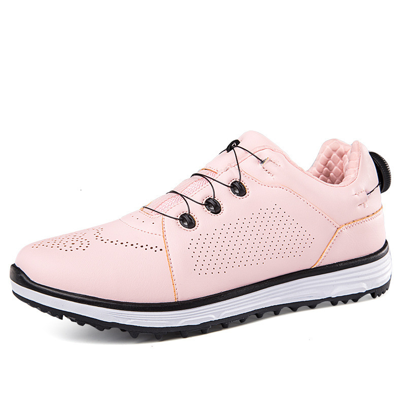 Caddy Ddmytiger F Knob Turn Men S And Women Golf Shoes C Ddmymonkey