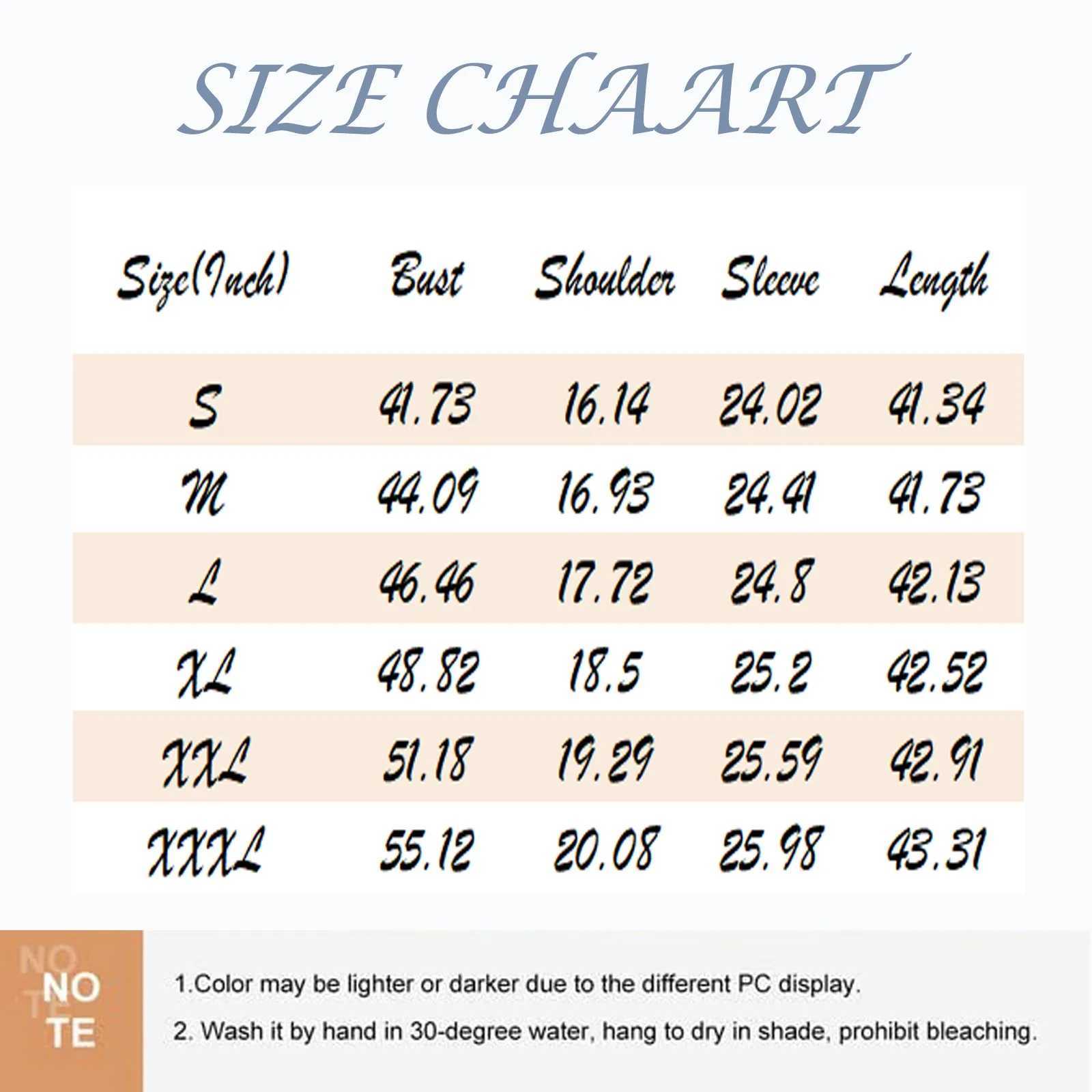 WomenS Solid Hooded Jackets Autumn New Medium Length Windbreaker With Striped Daily Causal Comfortable Straight Tube TrenchX240921
