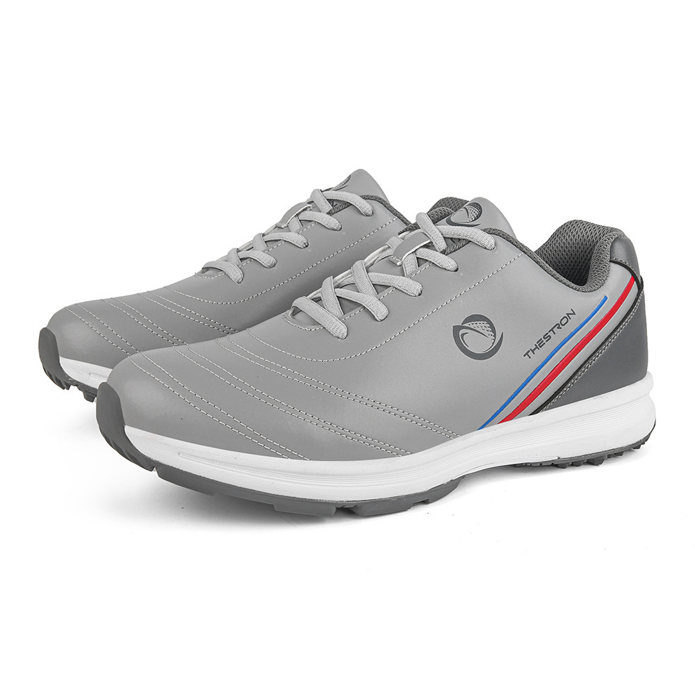 ddmytiger 510 studless men's plus size golf training shoes C ddmythur