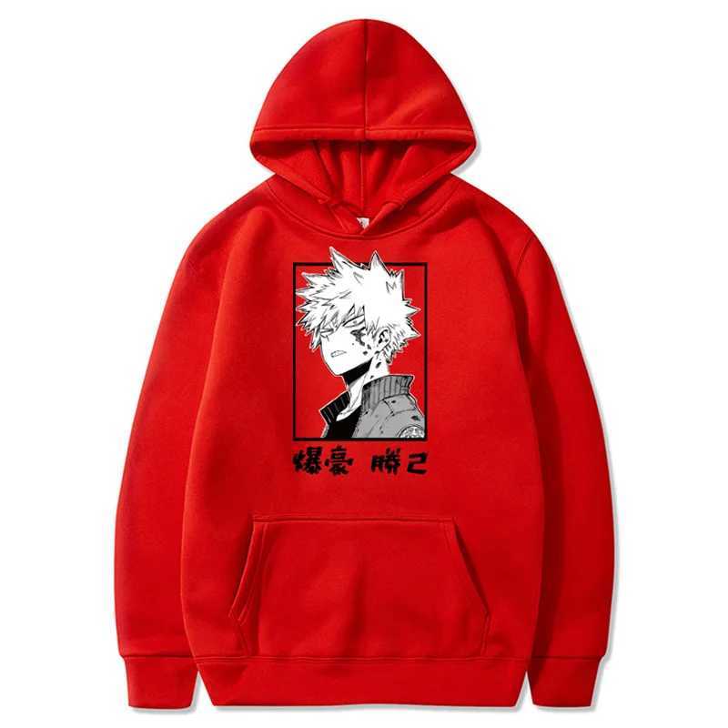 Mens funny letter printed hoodie hip-hop streetwear wool latte art sportswear trend brand fashion new 2024 W240921