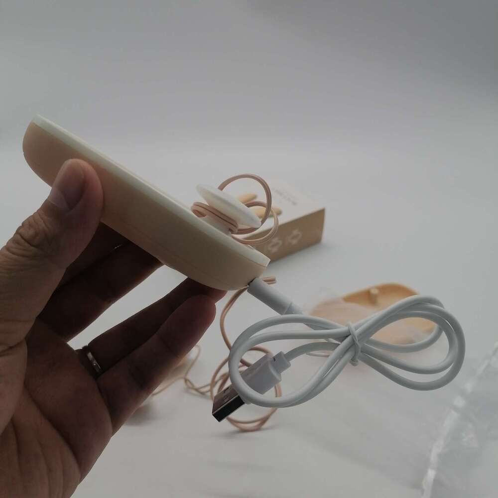 12 frequency double vibration egg vibrator for women, adult products, double egg vibrator