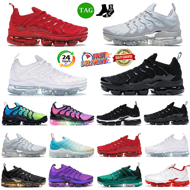 tn terrascape running shoes plus 3 mens women triple white atlanta black white red coquettish purple betrue womens breathable sneakers trainers 3647