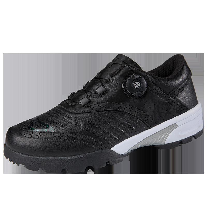 ddmytiger A1028 Spring/Summer Couple Outdoor Large Golf Sneakers Men's Women's Casual Shoes Anti slip and Wear resistant C ddmythur