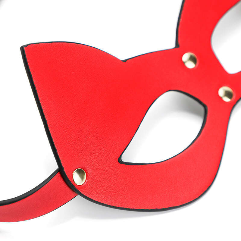 Cross border exclusive provocative and flirtatious sex products for women's nightclubs, masked sex masks, party sex masks, wholesale