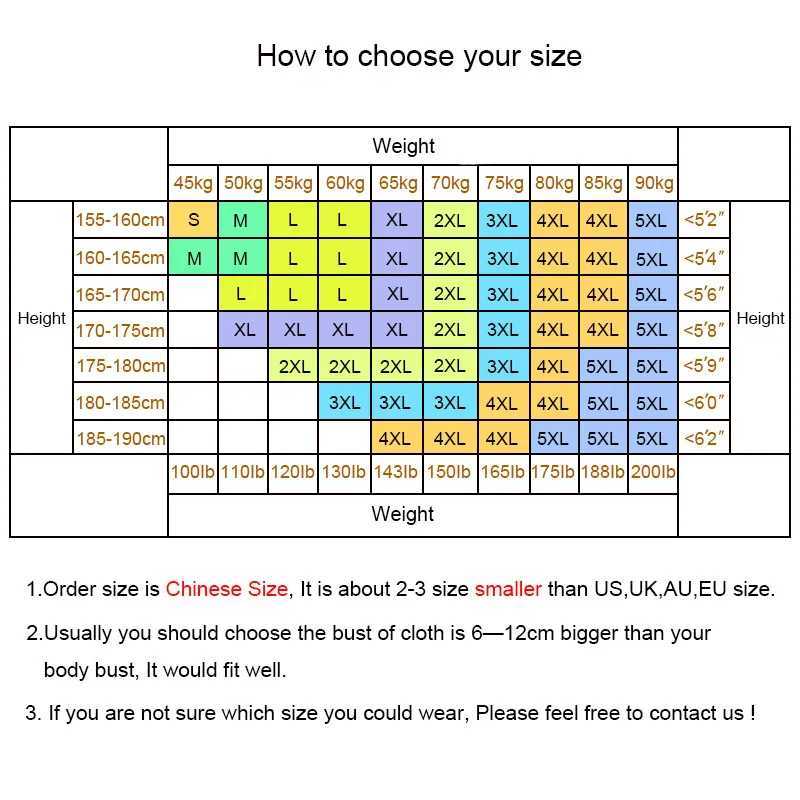 Summer Shorts Men Harajuku Streetwear Casual Mans Cargo Shorts Fashion Techwear Japanese Korea Hip Hop y2k Punk Male ClothingX240921