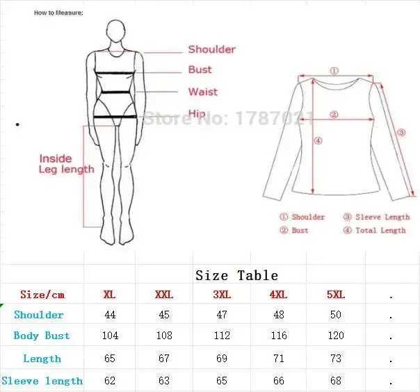 New winter mens wool leather jacket thick PU leather jacket fashionable mens stand up collar motorcycle leather jacket size 5XL W240918