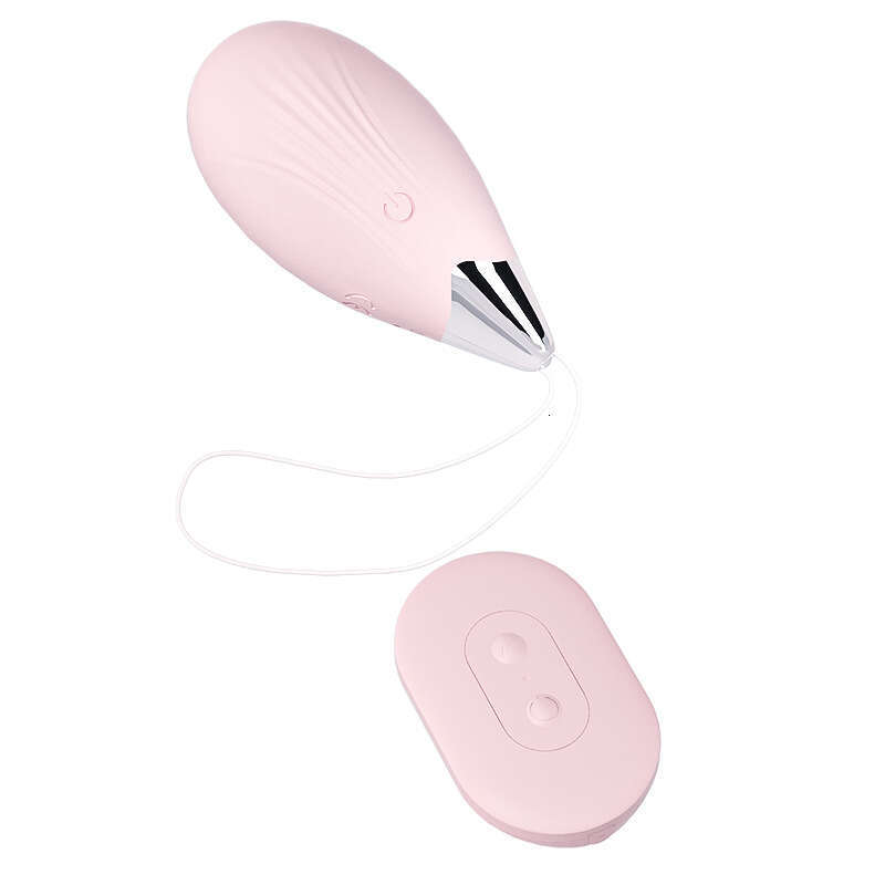 Wireless love egg sex toy adult using