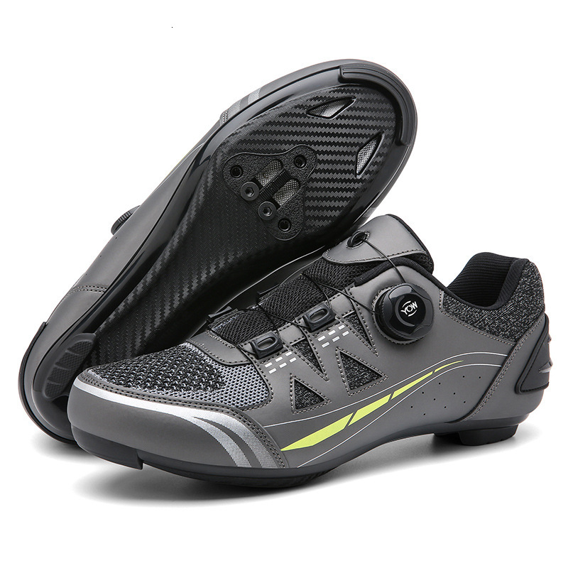 ddmytiger 2025 plus size cycling shoes C ddmythur