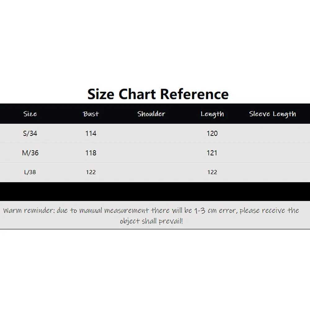 Early Fall New Lapel Single-Breasted Waist-Length Windbreaker Casual Simple Removable Belt Jacket CoatX240921