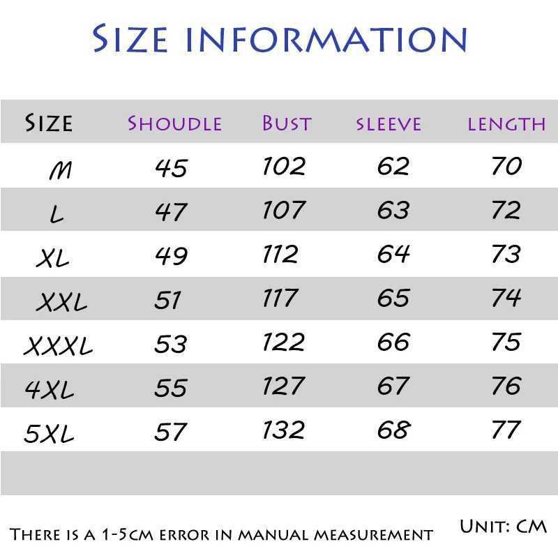 New spring and autumn streetwear fashion mens solid color hooded sweatshirt casual loose wool jacket W250110