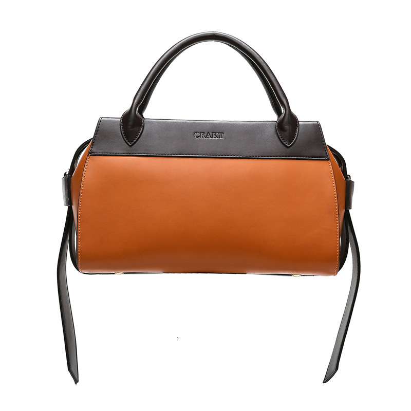 Boston Women's Bag Pillow Card Wallet Women Bags Large Handbag High Quality Big Capacity Fashion Crossbody Shoulder Bag