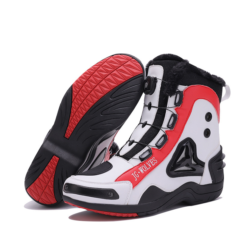 ddmytiger JC888M Mountain Racing Off road Four Seasons Motorcycle Travel Equipment Wear resistant Anti slip Men's and Women's Road Cycling S