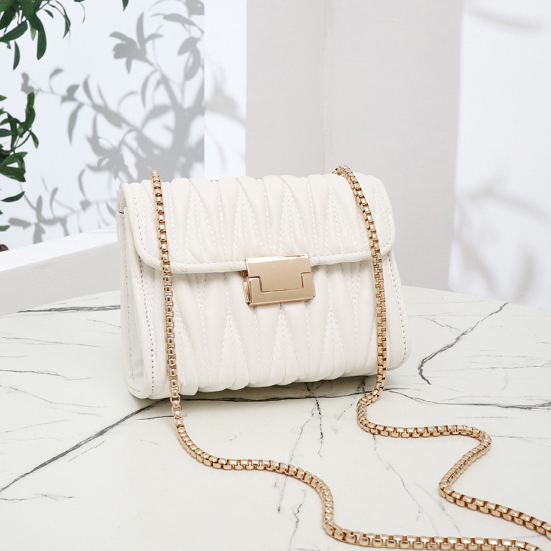 2024 Ladies Bag Shoulder Bag Chain Bag Women Satchel Bags Wallet Hand Bags Clutch Bags Purses Fashion DJD2409214