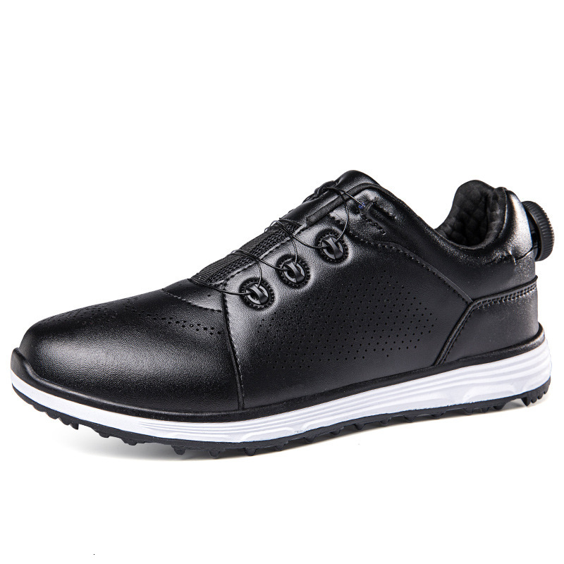 Caddy Ddmytiger F Knob Turn Men S And Women Golf Shoes C Ddmymonkey
