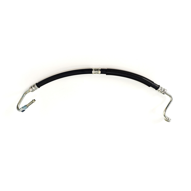 Power Steering Pressure Hose Assembly For Toyota Corolla 93-97 1.6L 1.8L 44410-02042
