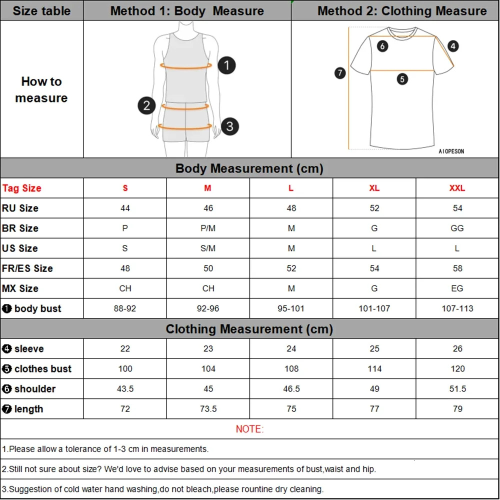Polo Pure Cotton Solid Color Casual Short Sleeve Summer Clothing Men's Shirts Fashion Streetwear Polos For Men