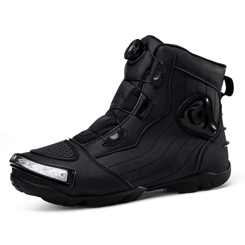 ddmytiger 826 Mountain Racing Off road Four Seasons Motorcycle Travel Equipment Wear resistant Anti slip Men's and Women's Road Cycling Shoe