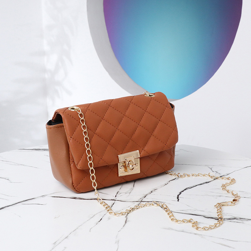 Womans Handbag Shoulder Bag Women Classic Style Wallet Satchel Bags Hand Bags Clutch Bags Purses Fashion DJD2409211