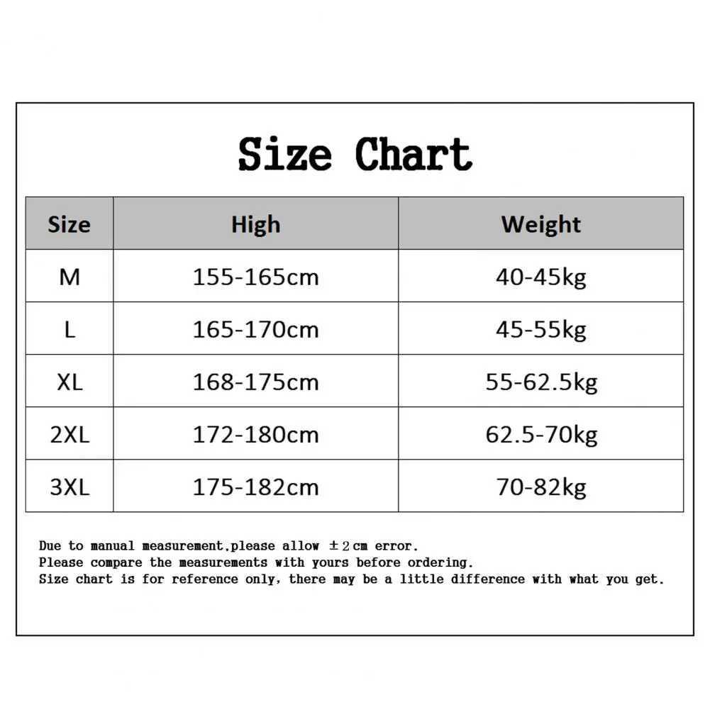 Multi Pockets Button Flying Summer Shorts Mid Rise Solid Color Straight Cargo Shorts StreetwearX240921