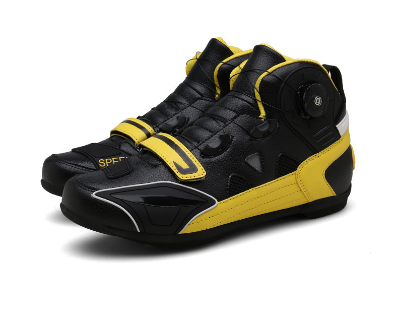ddmytiger 8899 riding shoes men's four season off-road racing short boots winter and summer motorcycle travel equipment C ddmythur